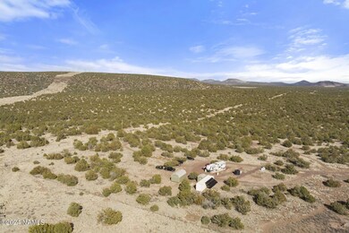 1301 E Forest Service Rd 736 Photo 5