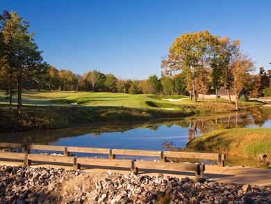 (Lot 23) Pronghorn Dr, Gordonville, TX 76245 - photo 6