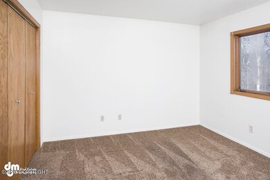 Bedroom 2_DMD_7208-SMALL