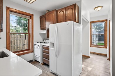 2417 15th Ave S, Minneapolis, MN 55404 - photo 6