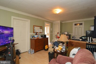 82 Penn St, Lenhartsville, PA 19534 - photo 4