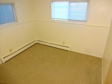 618 E 9th Ave unit 6, Anchorage, AK 99501 - photo 4