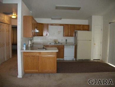 2941 Bunting Ave unit 2, Grand Junction, CO 81504 - photo 5