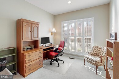 13245 Fieldstone Way, Gainesville, VA 20155 - photo 4