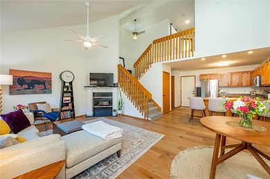 555 SE Laurel St unit 2, Waukee, IA 50263 - photo 7