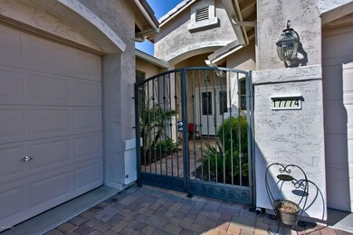 Gated_Entrance