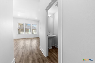 6365 S 31st St unit 203, Temple, TX 76502 - photo 5