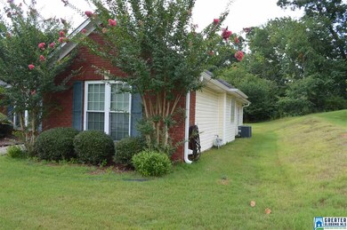 4981 Vernon St, Birmingham, AL 35235 - photo 6