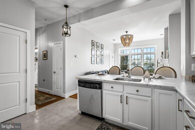 1500 Thames St unit 201, Baltimore, MD 21231 - photo 7