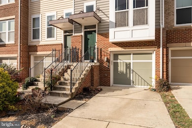 42644 New Dawn Terrace, Brambleton, VA 20148 - photo 3