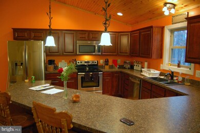 311 Jones Farm Rd, Bentonville, VA 22610 - photo 5