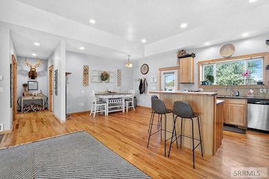 1287 N 1130 E, Shelley, ID 83274 - photo 4