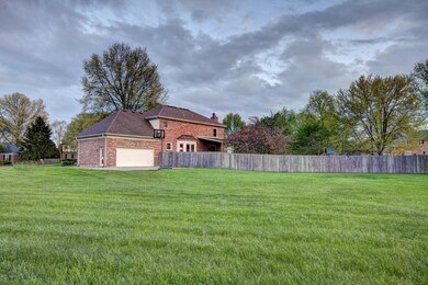 Ridgelock Court #6