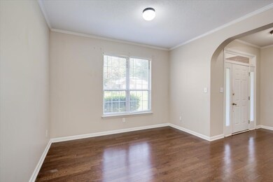 623 Barberry Ct, Evans, GA 30809 - photo 4