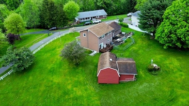 159 Gracie Dr, Wheeling, WV 26003 - photo 6