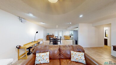 7505 N Piedras Dr, Hobbs, NM 88242 - photo 6