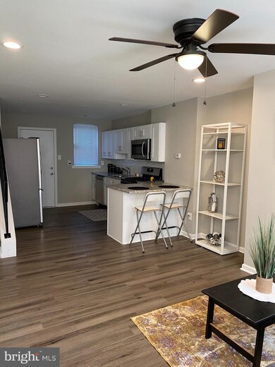 1341 N Myrtlewood St, Philadelphia, PA 19121 - photo 6