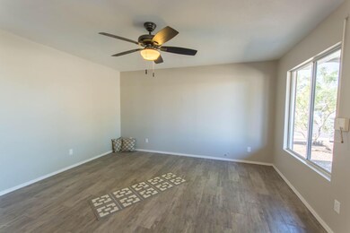Family Room 3