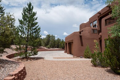 25 Chaco Loop-4