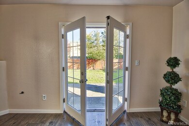 6139 69th Avenue Ct W, University Place, WA 98467 - photo 5