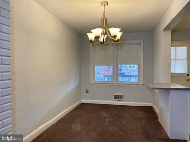 2204 Vailthorn Rd, Middle River, MD 21220 - photo 4