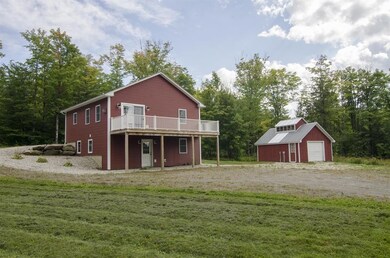 432 Willis Rd, West Charleston, VT 05872 - photo 3