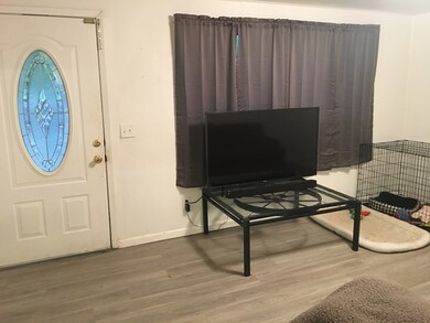 204 Bois d Arc St, Lufkin, TX 75904 - photo 3