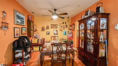 6 Oyster Bay Rd, Absecon, NJ 08201 - photo 5