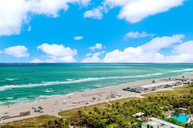 Roney Palace unit 1605, Miami Beach, FL 33139 - photo 2