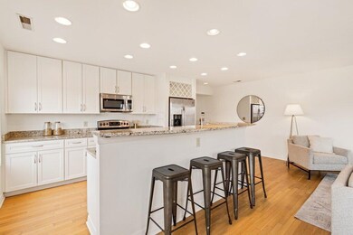 9 Victorian Gate Way-10.jpg-SMALL