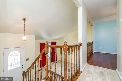 4 Beefwood Ct, Essex, MD 21221 - photo 7