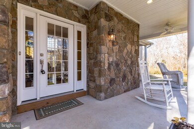 1400 Grant Ave, Franklinville, NJ 08322 - photo 5