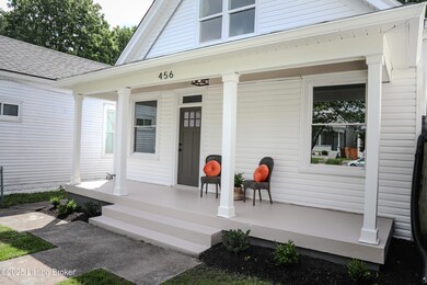 Brandeis-Front 4