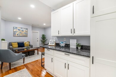 32 Reedsdale St unit 2, Allston, MA 02134 - photo 5