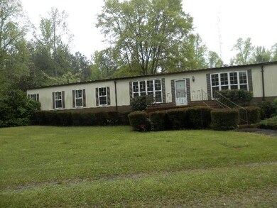 575 Russellville Rd, Forsyth, GA 31029 - photo 4