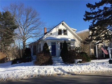 64 Ridgeland Ave, South Portland, ME 04106 - photo 2