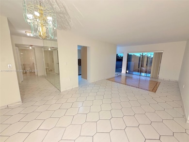 5900 SW 127th Ave unit 3406, Miami, FL 33183 - photo 4