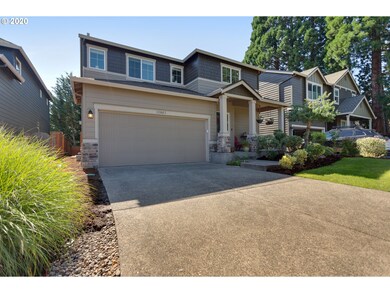 13867 SE Falcon Ct, Clackamas, OR 97015 - photo 3