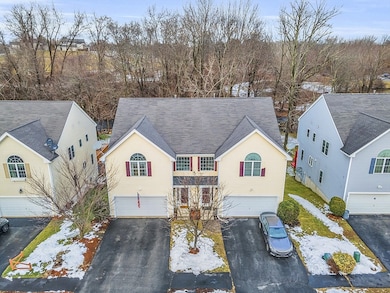 16 Meena Dr, Worcester, MA 01603 - photo 2