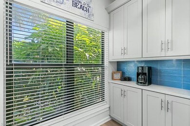 310 La Peninsula Blvd unit 310, Naples, FL 34113 - photo 7