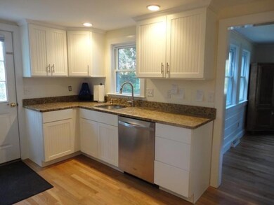 110 Eel River Rd W, Falmouth, MA 02536 - photo 6