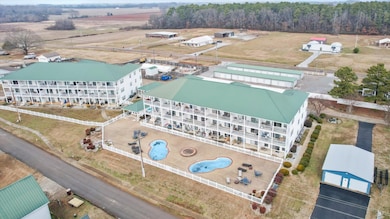 5835 Bay Village Dr unit 101, Athens, AL 35611 - photo 4