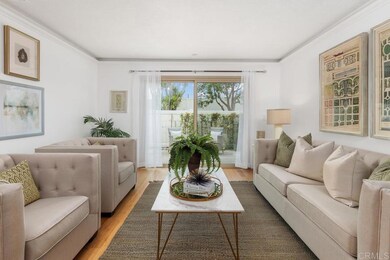 357 Orwell Ln, Encinitas, CA 92024 - photo 4