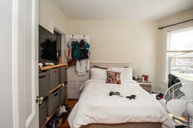 66 Chestnut St unit 3, Brookline, MA 02445 - photo 7