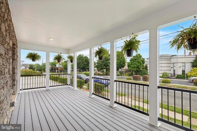 454 Shadeland Ave, Drexel Hill, PA 19026 - photo 3