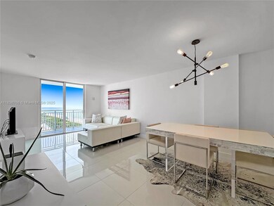 Port Royale Condominium unit 1011, Miami Beach, FL 33141 - photo 4