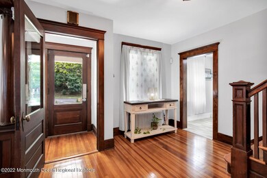 23 Tindall Rd Front double door