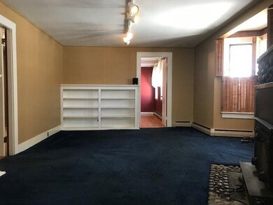 12 Parsons St, Colebrook, NH 03576 - photo 5