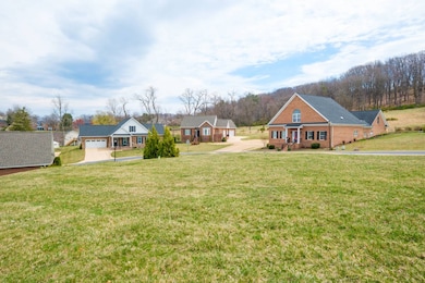 2339 Alston Cir unit 25, Harrisonburg, VA 22802 - photo 6