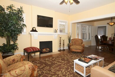 Great Room #2
